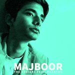 Majboor (Lofi)