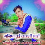 Manisha Tui Ladali Mari