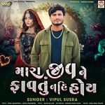 Mara Jiv Ne Favtu Nahi Hoy