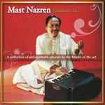 Koi Humnafas Nahin Hai (Mustafa Zaidi)