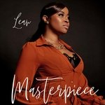 Masterpiece Intro