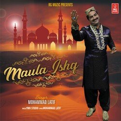 Maula Ishq-SFkdYhFnRAA