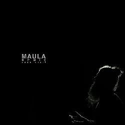 Maula (Remix Version)-Mg4GAjwGWkY