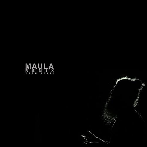 Maula (Remix Version)
