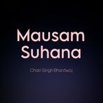 Mausam Suhana