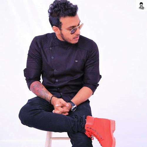 Mayam Kalawe Songs Download - Free Online Songs @ JioSaavn