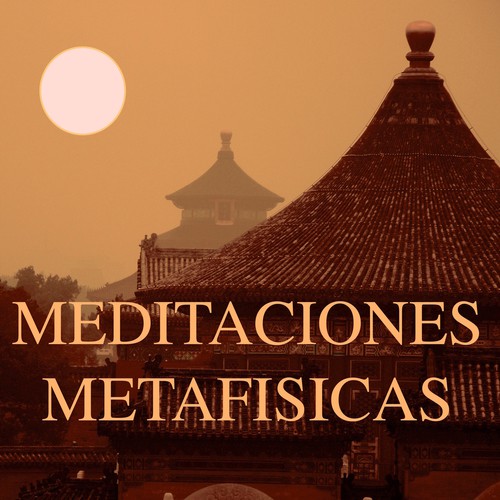 Meditaciones Metafisicas: Musica para Meditar y Dormir, Sonidos de la Naturaleza para Trabajar Concentrado, Terapias de Relajacion