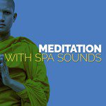 Meditation with Spa Sounds