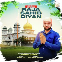 Mehran Raja Sahib Diyan-BVlGBQxicgE