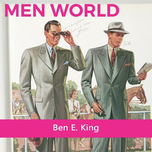 Men World_poster_image