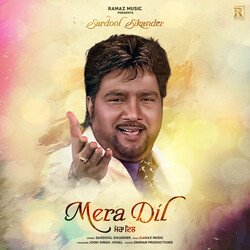 Mera Dil-FQICQhlHelI