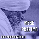 Simar Mana (Live in Surrey, BC, Canada, 2023) artwork
