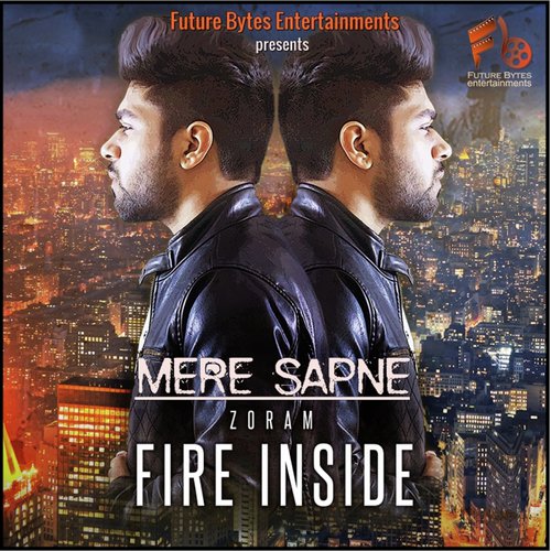Mere Sapne