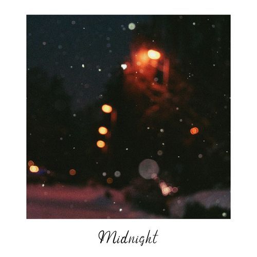 Midnight