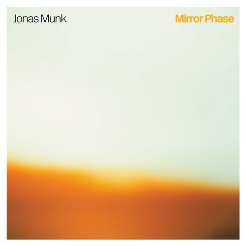 Mirror Phase_poster_image