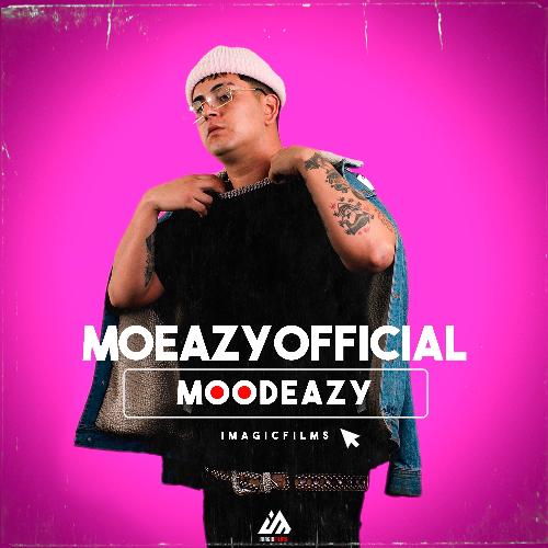 Moodeazy_poster_image