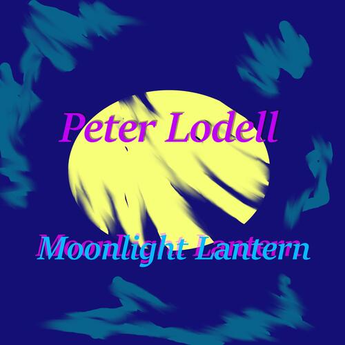 Loituma / In The Moonlight 洋楽