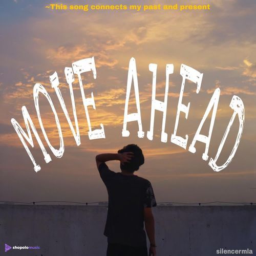 Move Ahead