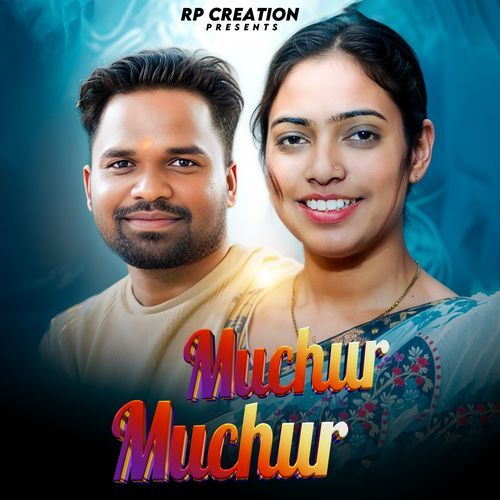 Muchur Muchur