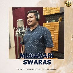 Mugavari Swaras-GV0lfRpCBkQ