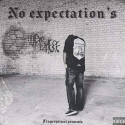 NO EXPECTATIONS-QzIdAB5FAF0