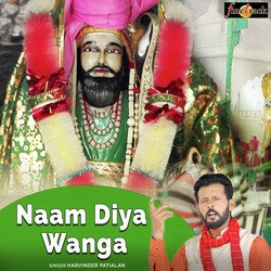 Naam Diya Wanga-XV5SfBZiVms