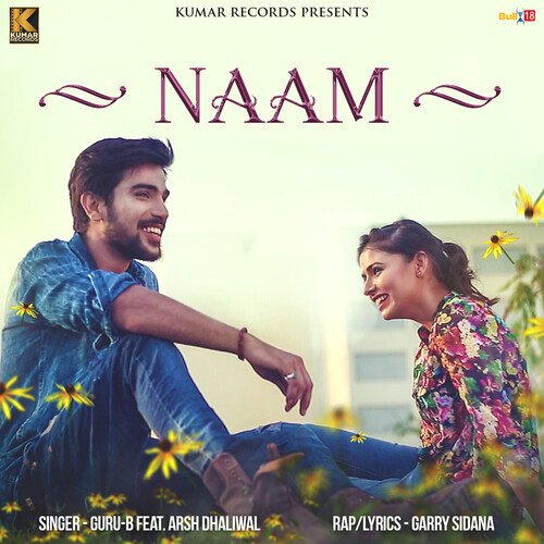 Naam