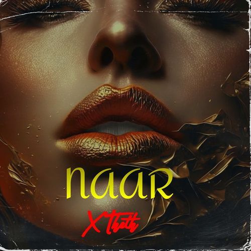 Naar