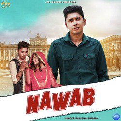 Nawab - Single