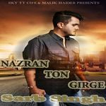 Nazran Ton Girge
