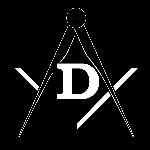 New World Order