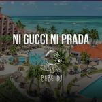Ni Gucci Ni Prada Lyrics - Ni Gucci Ni Prada - Only on JioSaavn