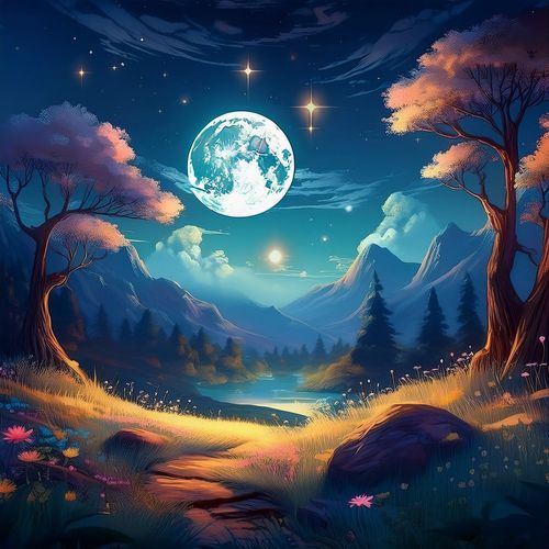 El Último Verso De La Noche cover art