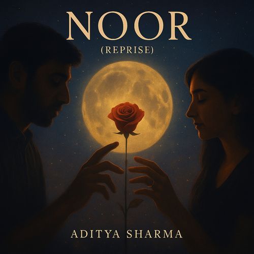 Noor (Reprise)