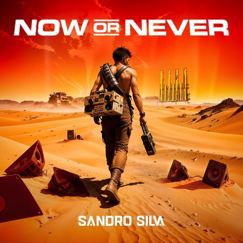 Now Or Never_poster_image