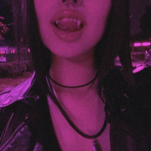 OCD (Sped Up) cover art