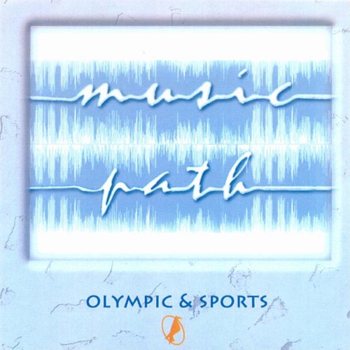 Olympic & Sports