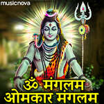 Shiv Bhajan - Om Mangalam Omkar Mangalam artwork