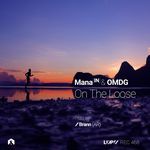 On the Loose