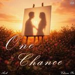 One Chance