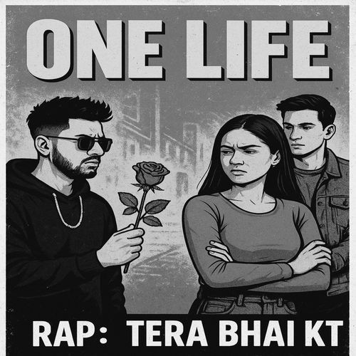 One Life