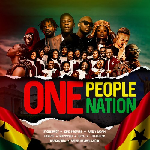 One People - One Nation_poster_image