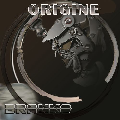 Zemine taka cover art