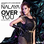 Over You (Leo Blanco & Dani Toro Remix)