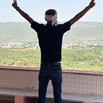 Oyo में रिल बणा बाली