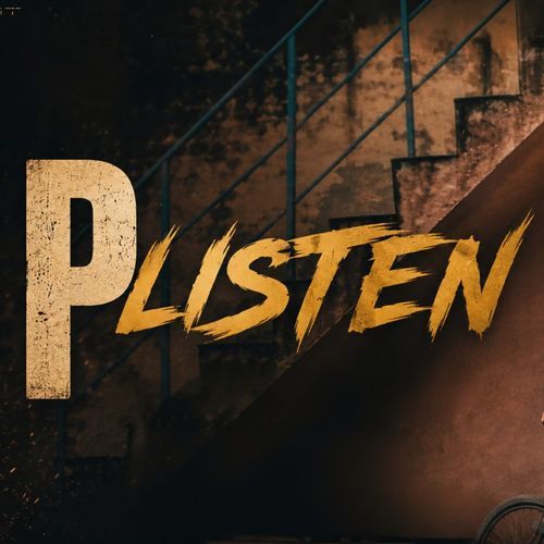 P listen