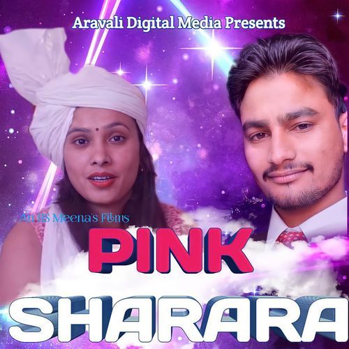 PINK SHARARA_poster_image