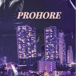 PROHORE