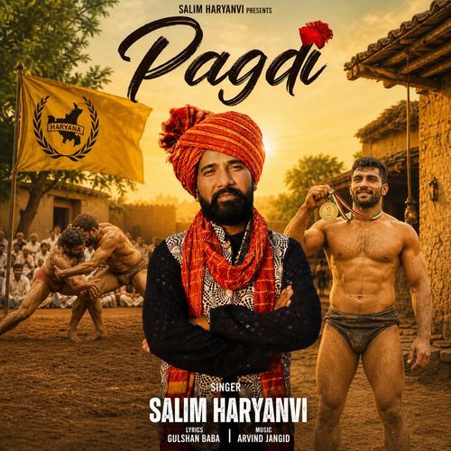 Pagdi
