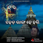 Pahada Bhanga He Hari